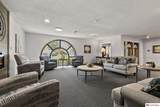 3001 51st Street Court - Photo 8