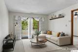 3001 51st Street Court - Photo 9