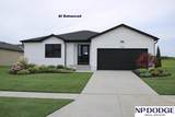 2425 58th Street - Photo 1
