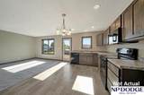 2425 58th Street - Photo 2