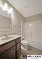 2425 58th Street - Photo 5