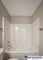 2425 58th Street - Photo 6