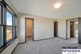 2425 58th Street - Photo 7