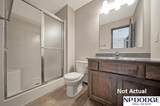 2425 58th Street - Photo 8