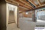 2425 58th Street - Photo 9