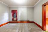 403 Carol Street - Photo 14