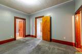 403 Carol Street - Photo 15