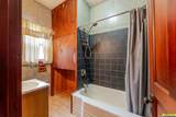 403 Carol Street - Photo 16