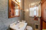 403 Carol Street - Photo 17