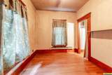 403 Carol Street - Photo 18