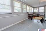 4834 Madison Avenue - Photo 37
