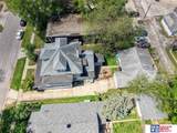 4834 Madison Avenue - Photo 47
