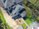 4834 Madison Avenue - Photo 48