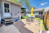 4834 Madison Avenue - Photo 49
