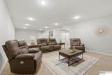 19825 Briar Street - Photo 4