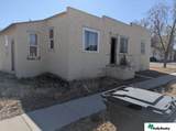 2305 B Avenue - Photo 1