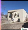2305 B Avenue - Photo 2