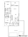 9508 86th Street - Photo 2