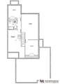 9508 86th Street - Photo 3