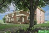 3758 82nd Street - Photo 2