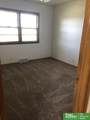 3758 82nd Street - Photo 3