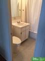 3758 82nd Street - Photo 5