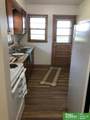 3758 82nd Street - Photo 6