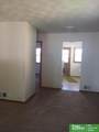 3758 82nd Street - Photo 7