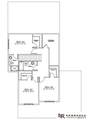 9635 87th Street - Photo 3