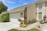 12832 Burt Court - Photo 1