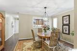 12832 Burt Court - Photo 10