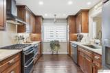 12832 Burt Court - Photo 11