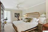 12832 Burt Court - Photo 12