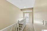 12832 Burt Court - Photo 16