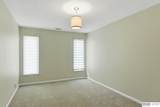 12832 Burt Court - Photo 18