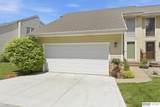 12832 Burt Court - Photo 2