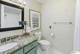 12832 Burt Court - Photo 19