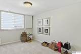 12832 Burt Court - Photo 21