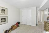 12832 Burt Court - Photo 22