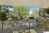 12832 Burt Court - Photo 25