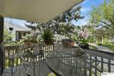12832 Burt Court - Photo 26