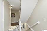 12832 Burt Court - Photo 3