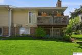 12832 Burt Court - Photo 27