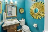 12832 Burt Court - Photo 4