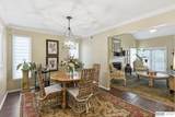12832 Burt Court - Photo 5