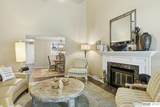 12832 Burt Court - Photo 8