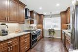 12832 Burt Court - Photo 9