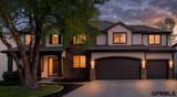 1419 195 Street - Photo 1