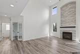 1419 195 Street - Photo 9