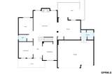 1419 195 Street - Photo 10